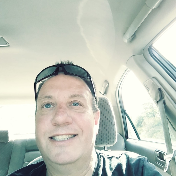 david_doherty
